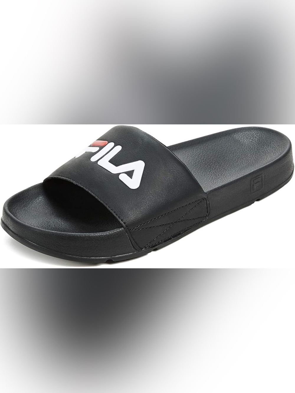 Fila Drifter Slides